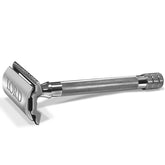 LORD PLATINUM BLADES L 127